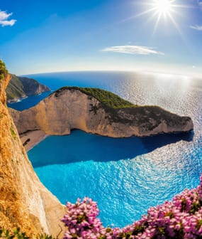 Zakynthos